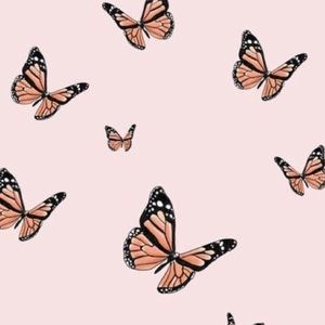 Meet your Posher, Khloe